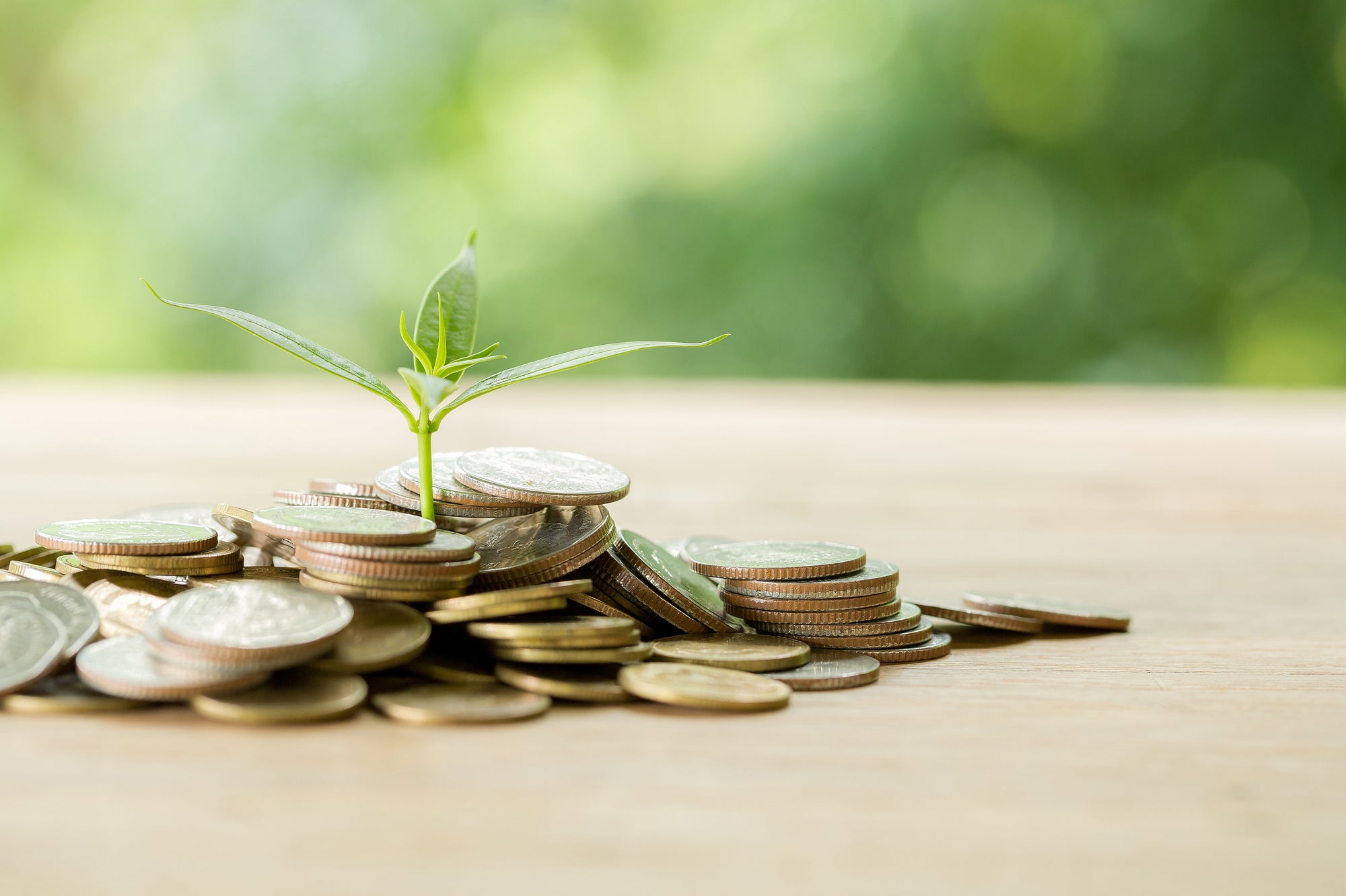 Wasmiddel Goed Doseren – Zo Bespaar Je Geld én Milieu