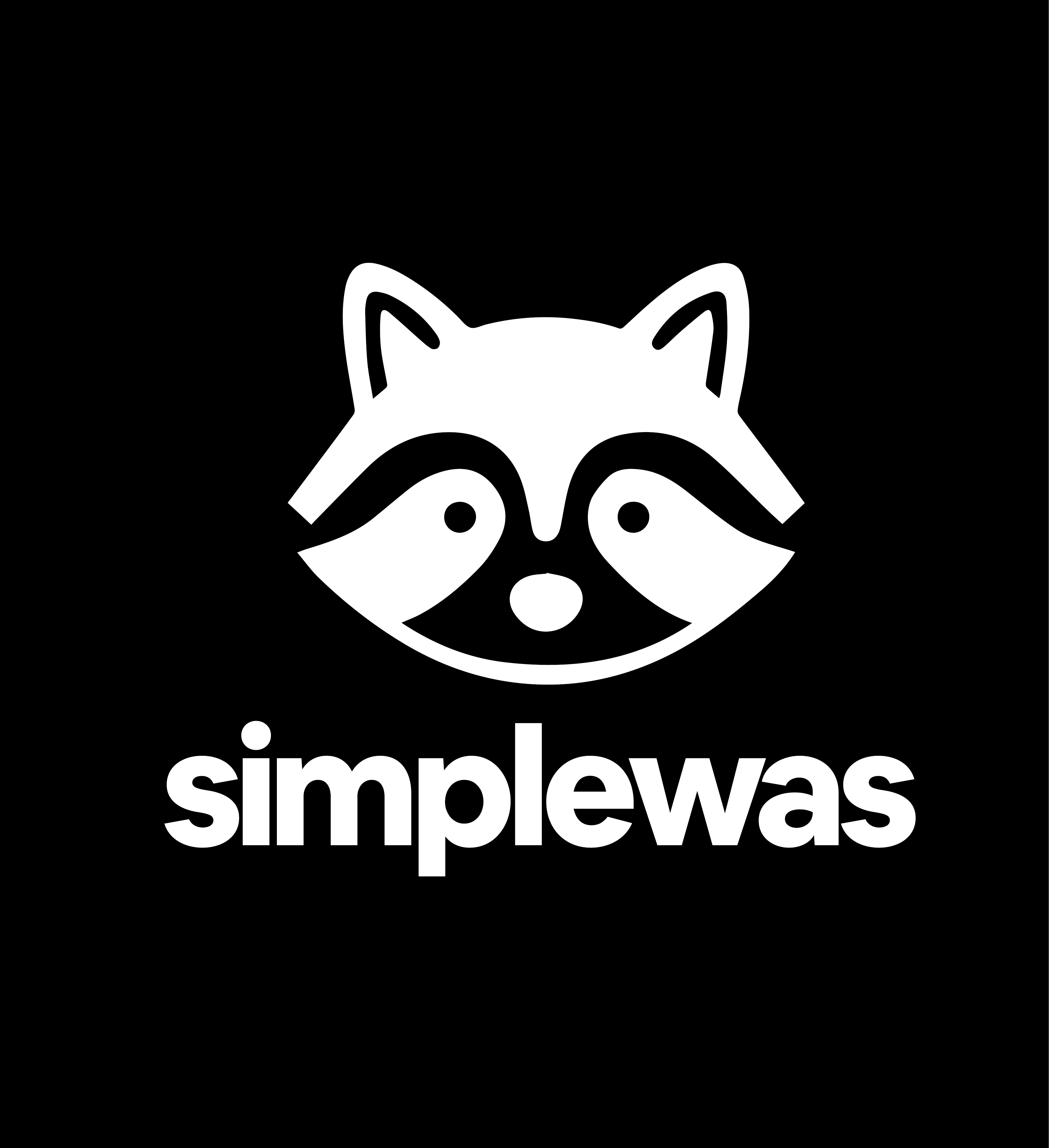 Simplewas Wasstrips Geproduceerd In Europa Gratis Bezorging Simplewas Wasstrips Geproduceerd In Europa Gratis Bezorging