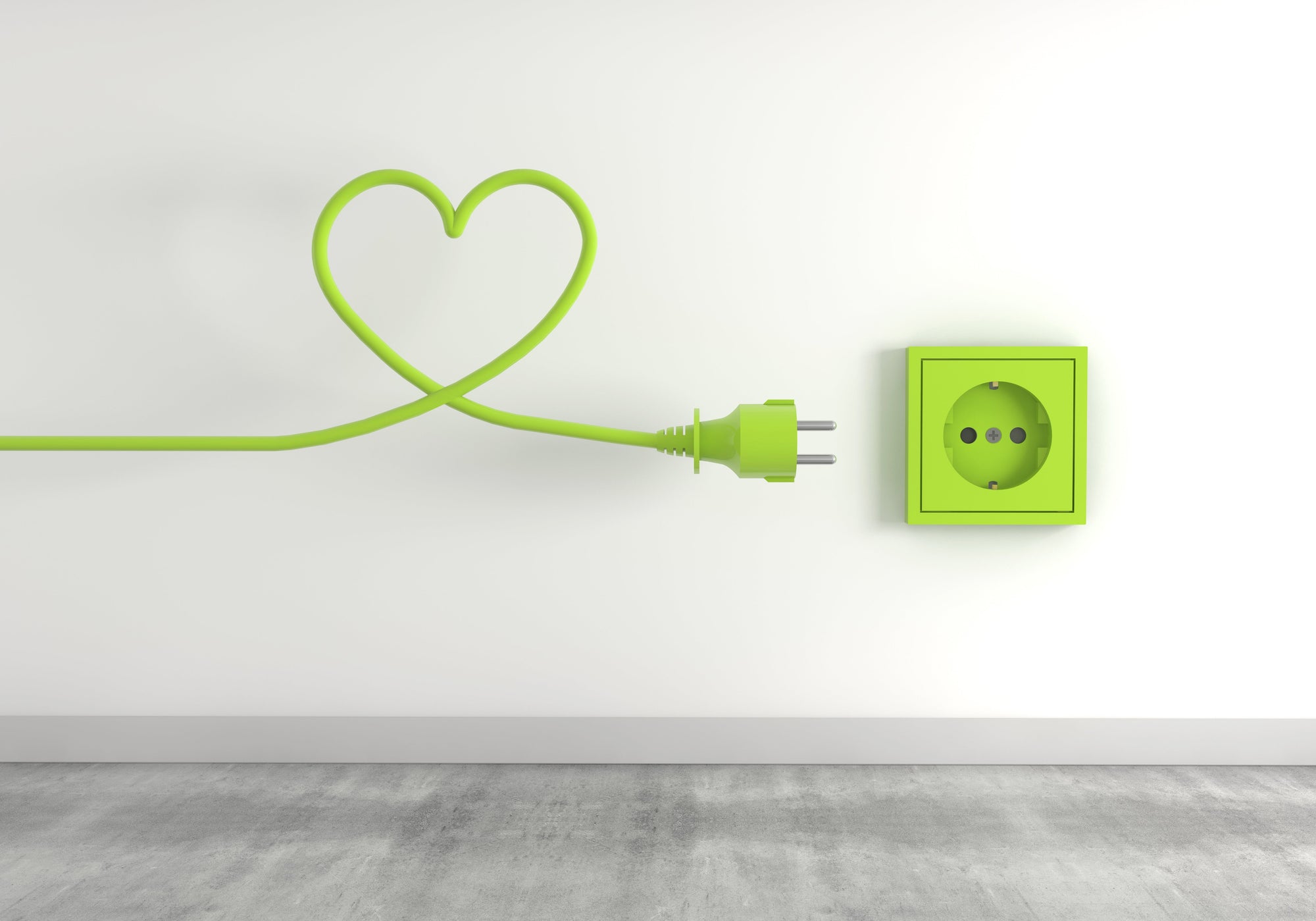 Goedkoper wassen met een thuisbatterij: slim combineren loont - Simplewas