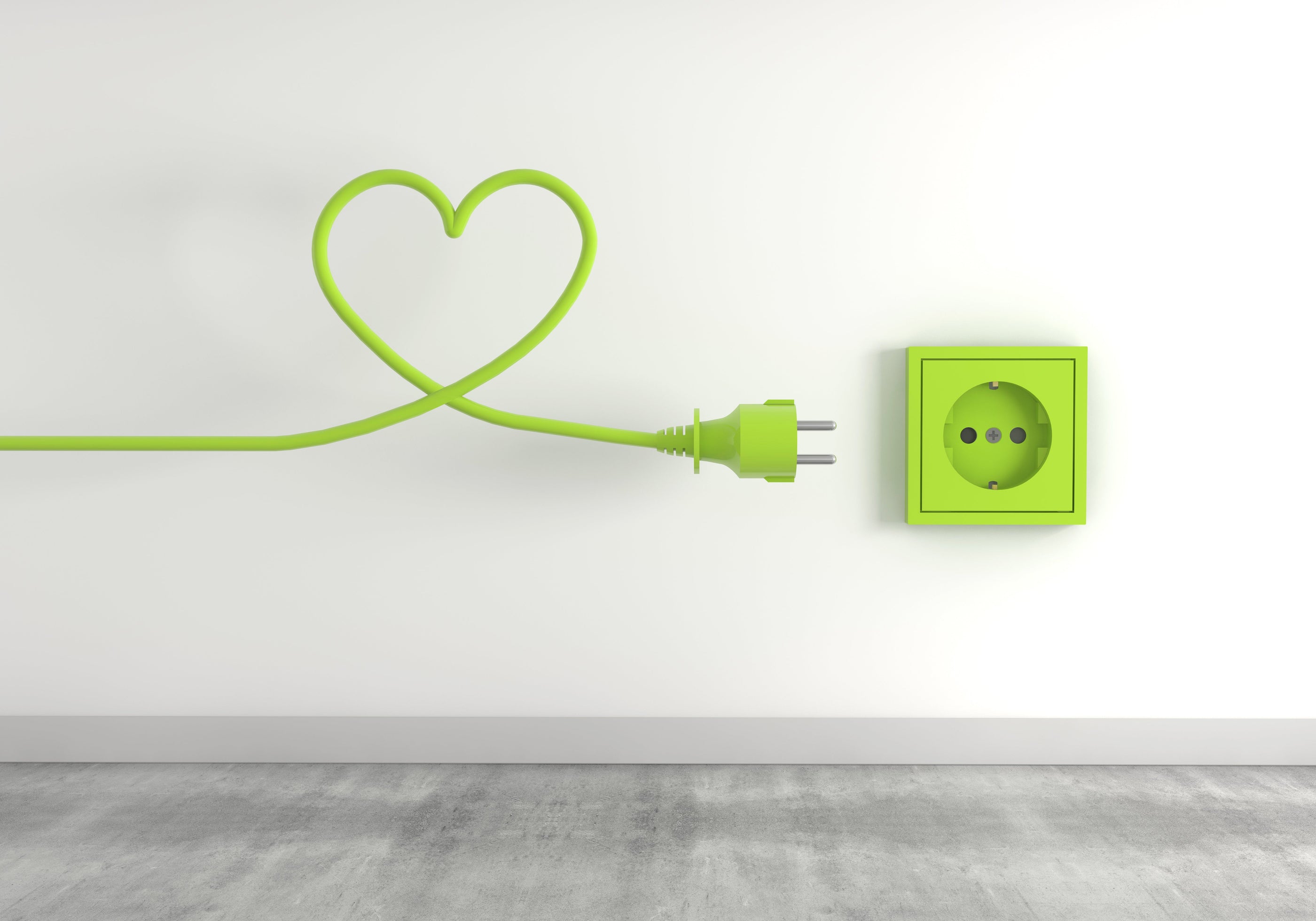 Goedkoper wassen met een thuisbatterij: slim combineren loont - Simplewas