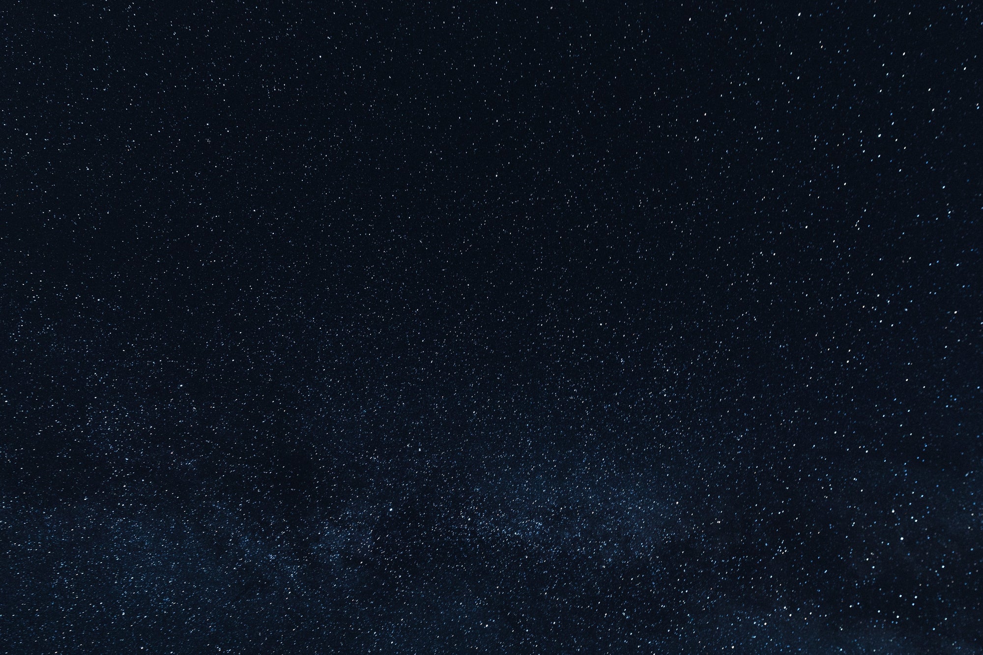 Nachtdienst in de wasruimte: veilig en stil wassen 's nachts - Simplewas