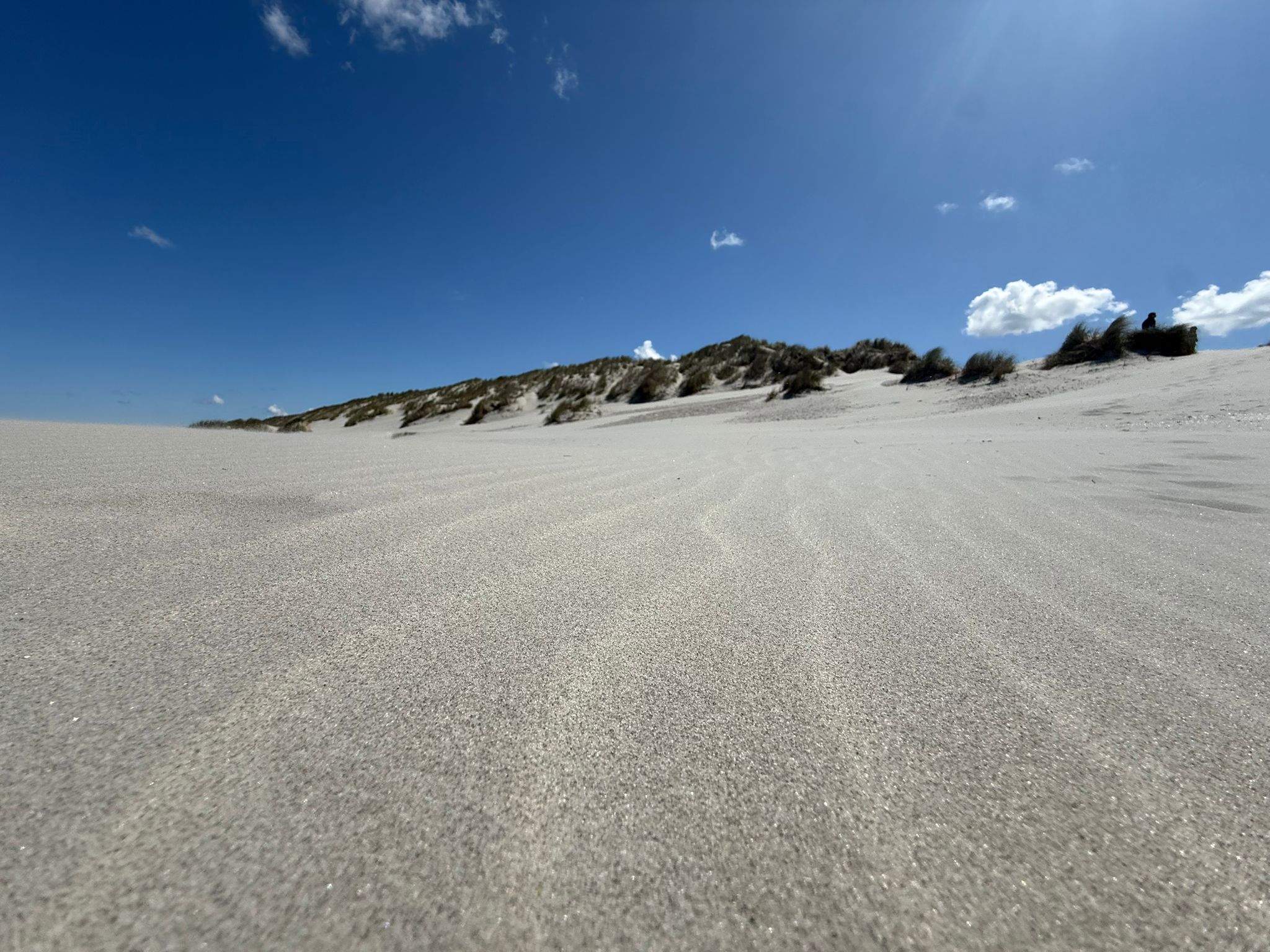 Van strip tot schone was - Simplewas