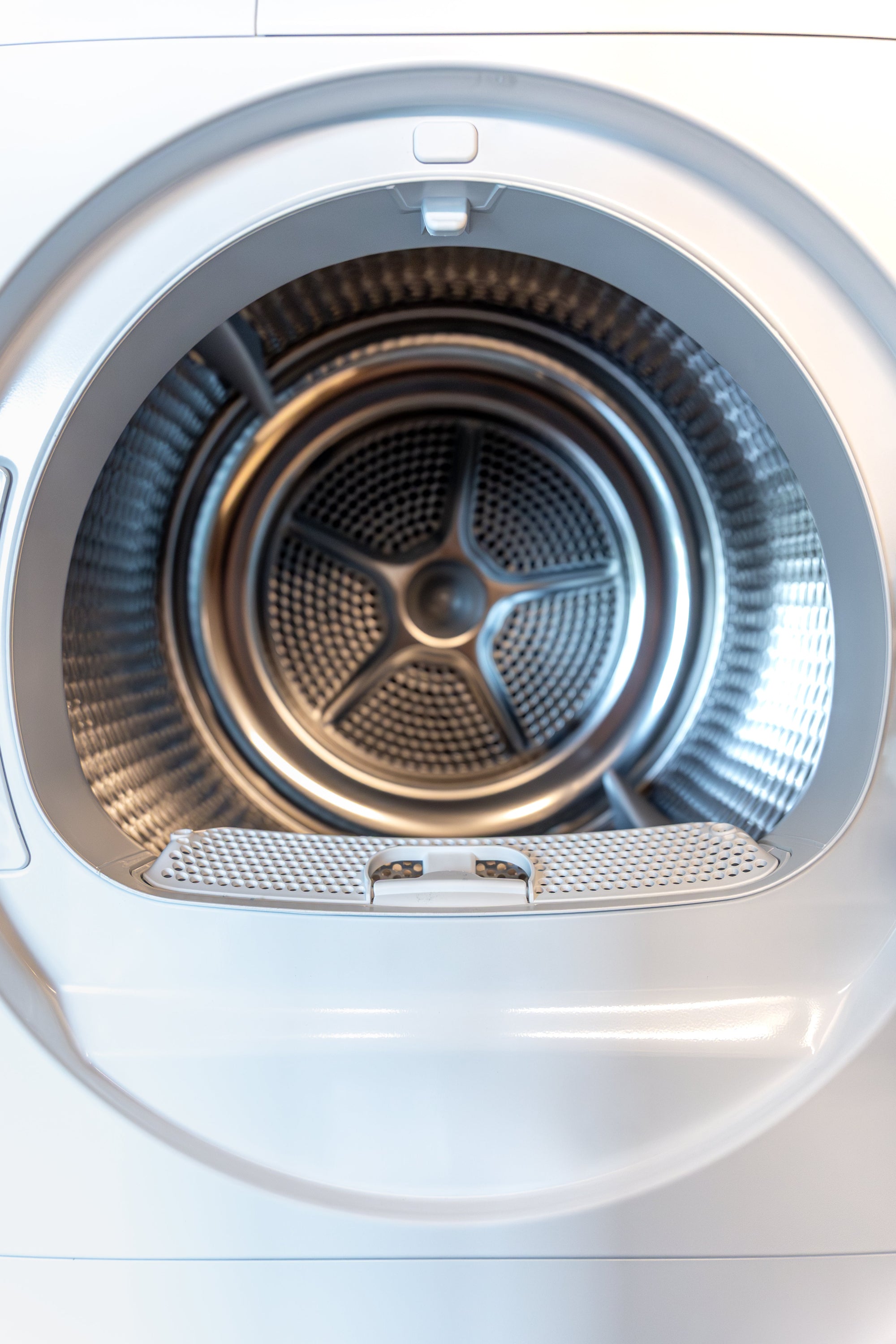 Vetluis in de wasmachine: De complete gids - Simplewas