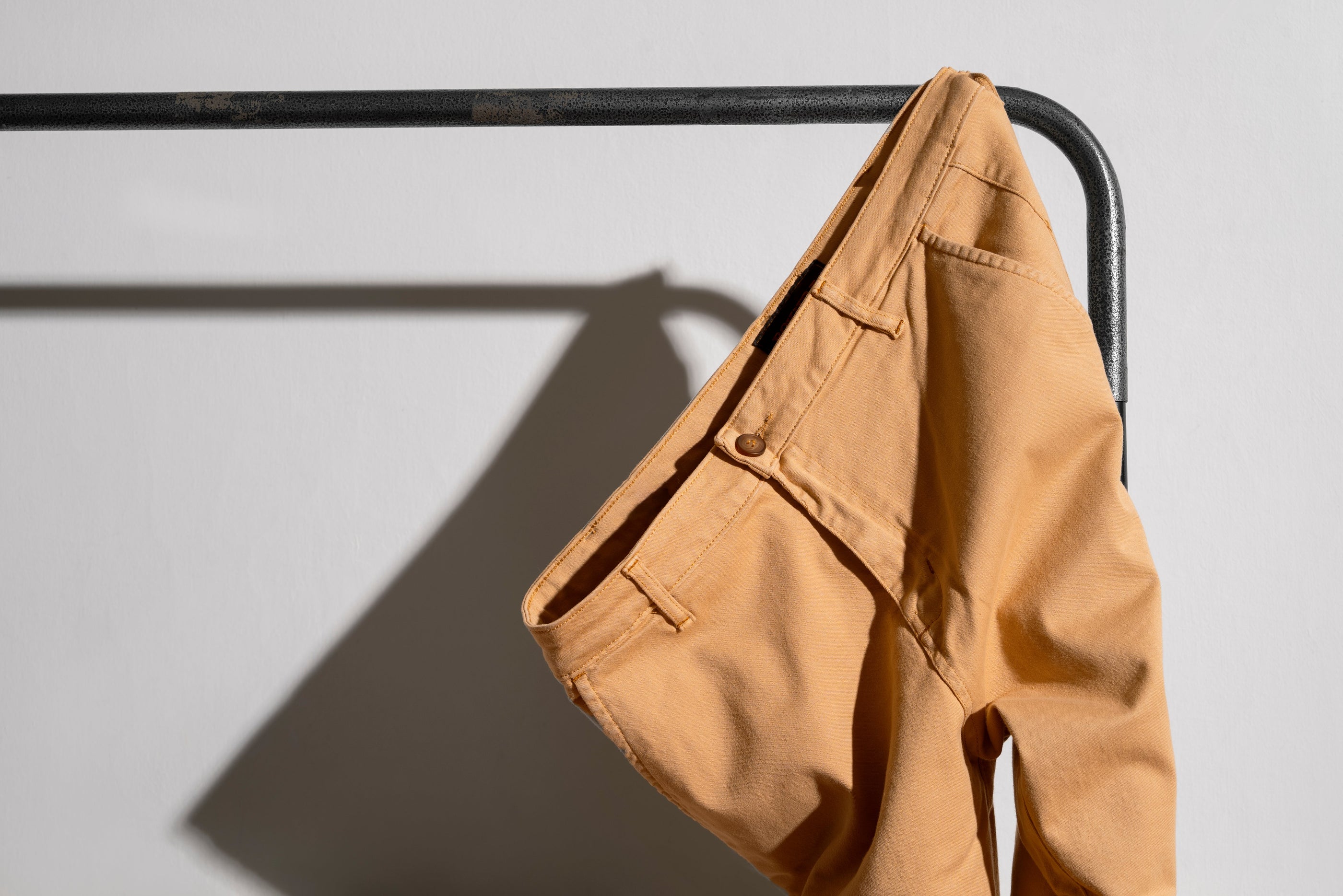 Waarom échte minimalistische wasroutine de toekomst is - Simplewas