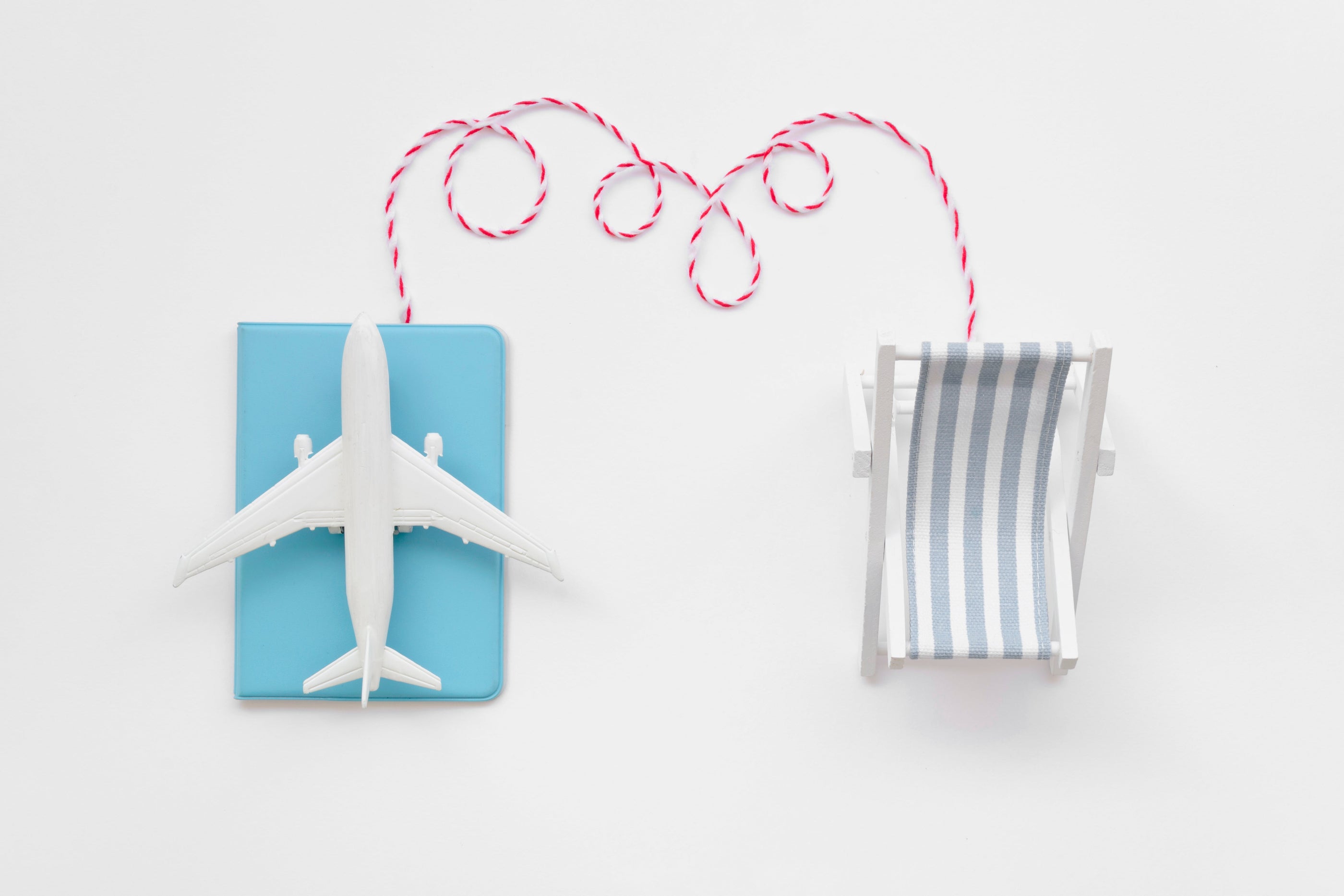 Wasmiddel meenemen in handbagage - Simplewas