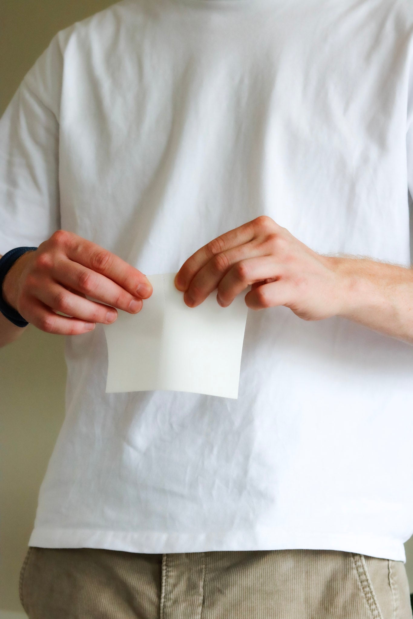 Wasmiddelstrips vs vloeibaar wasmiddel - Simplewas