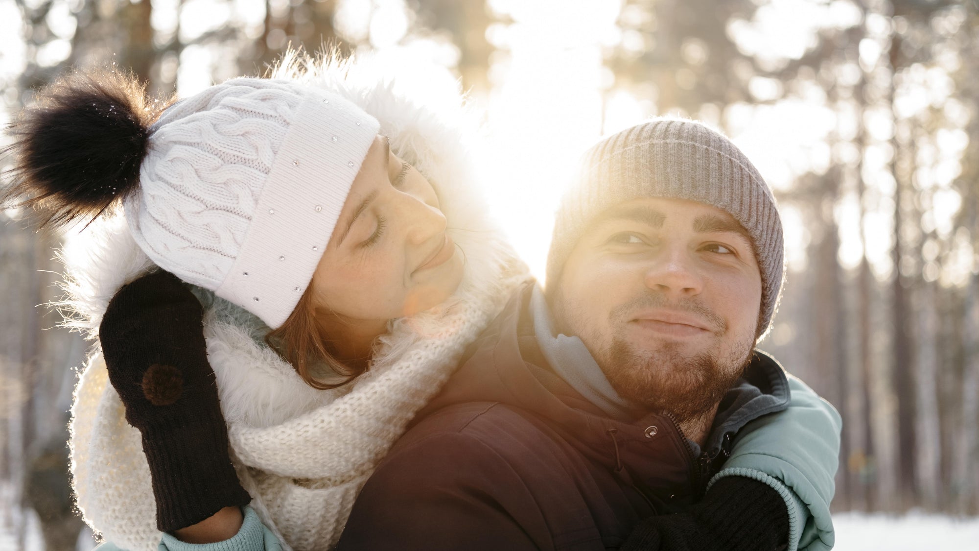 Winter- en zomerkleding wassen en opbergen - Simplewas