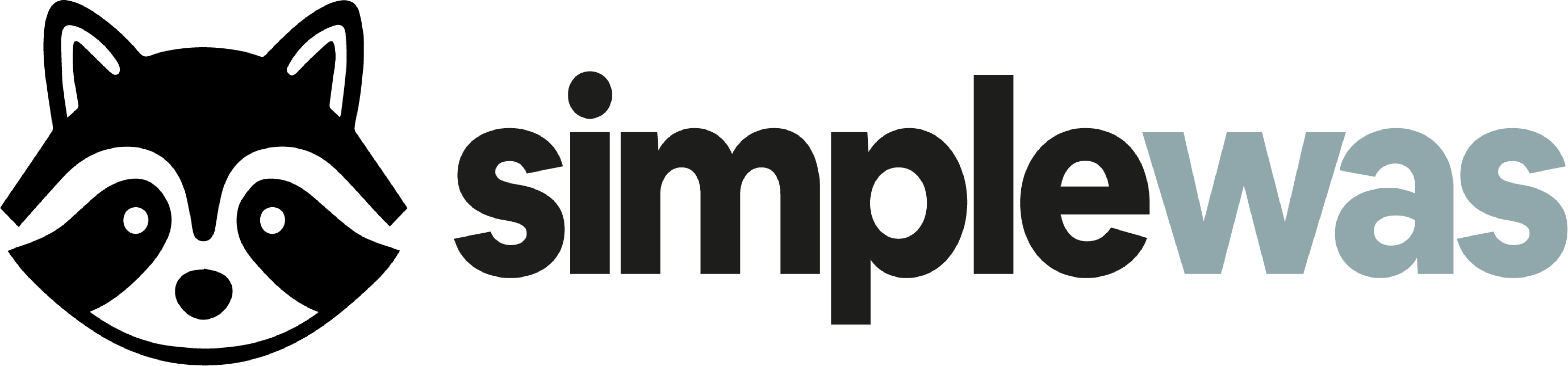 Simplewas